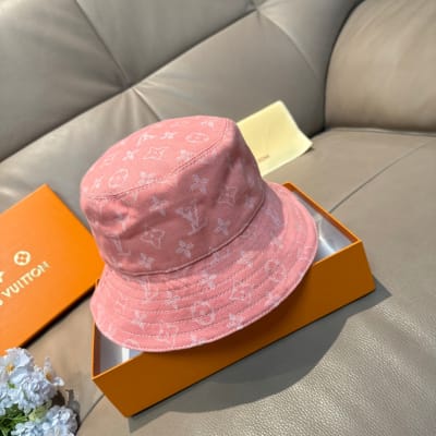 Louis Vuitton Hat