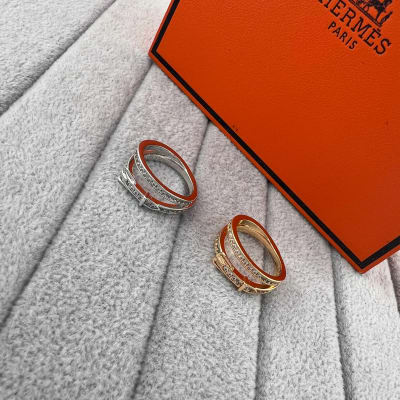 Hermès Ring — 5