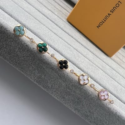 Louis Vuitton Ring