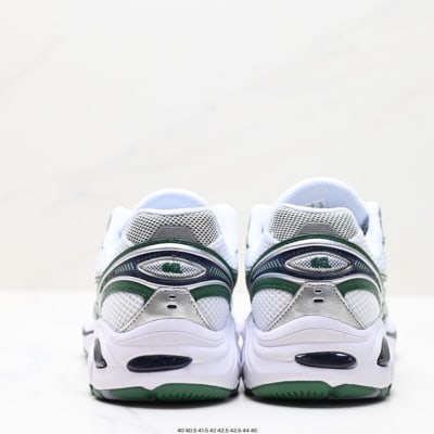 ASICS GT-2160 — 37