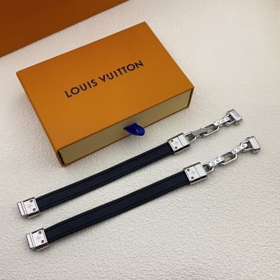 Louis Vuitton Bracelet — 3