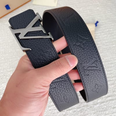 Louis Vuitton Belt