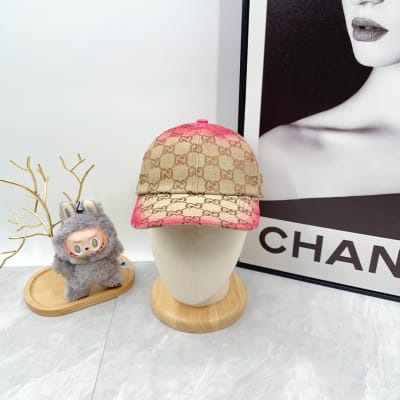 Gucci Hat