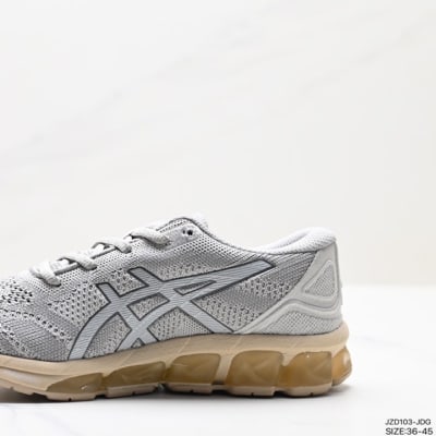 Asics Gel-Quantum 360 VII — 24