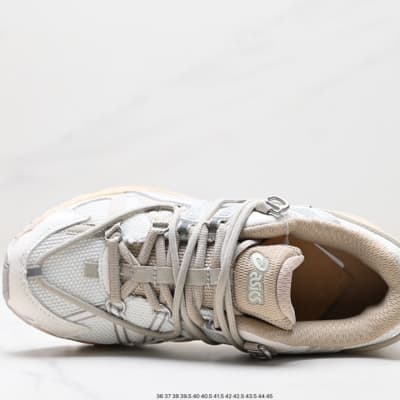 ASICS Gel-Kahana TR V2 — 34