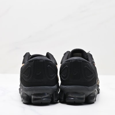 Asics Gel-Quantum 360 VII — 39