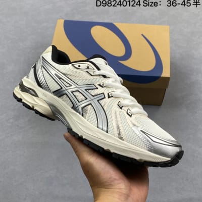 ASICS Gel-Flux CN — 21