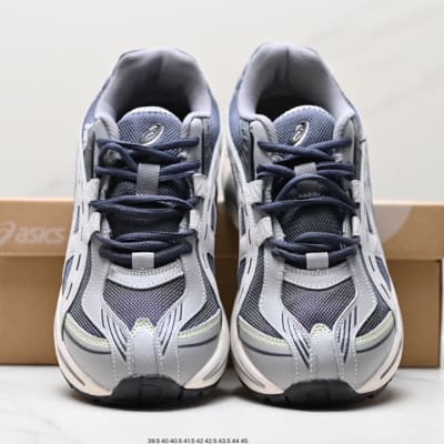 Asics Gel-Preleus — 13