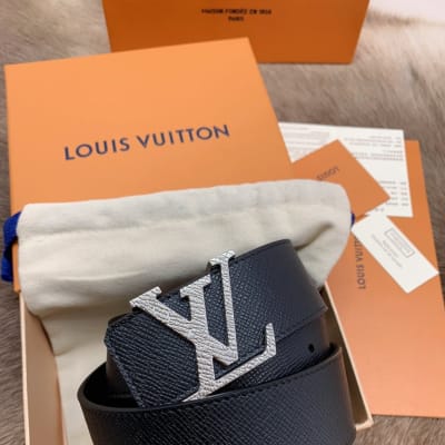 Louis Vuitton Belt