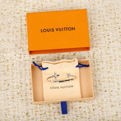 Louis Vuitton Bracelet
