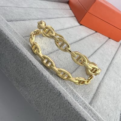 Hermès Bracelet — 4