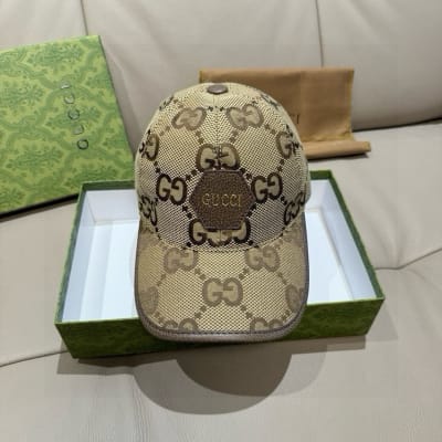 Gucci Hat