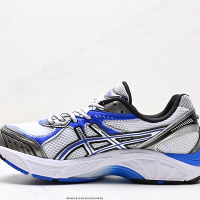 ASICS GT-2160 — 25
