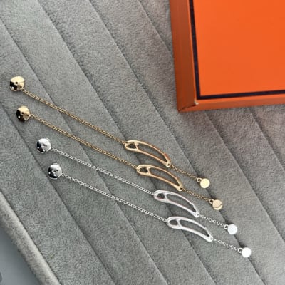 Hermès Bracelet