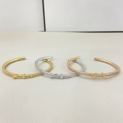 Hermès Bracelet — 6