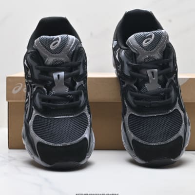 Asics Gel-NYC — 35