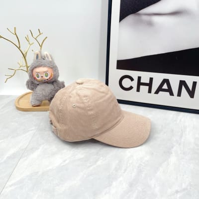 Louis Vuitton Hat — 7