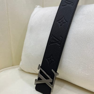 Louis Vuitton Belt — 3