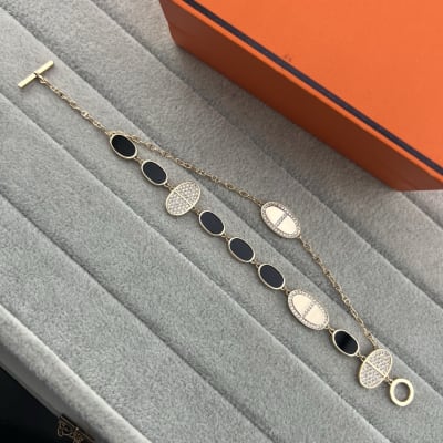 Hermès Bracelet — 5