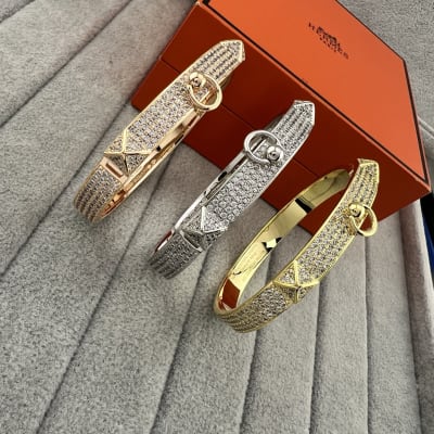 Hermès Bracelet