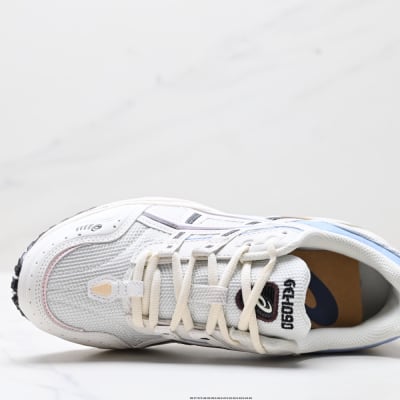 ASICS Gel-1090V2 — 18