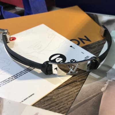 Louis Vuitton bracelet