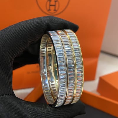Hermès Bracelet — 6