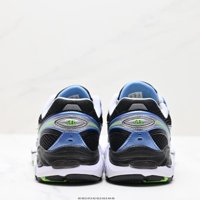 ASICS GT-2160 — 28