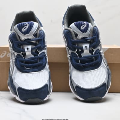 Asics Gel-NYC — 44