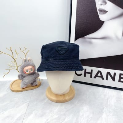 Prada Hat