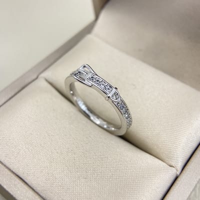 Hermès Ring — 3