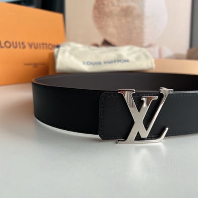 Louis Vuitton Belt