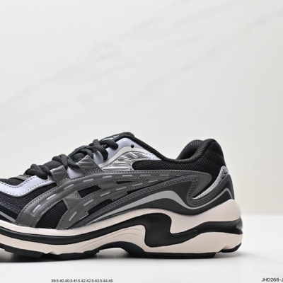Asics Gel-Preleus — 54