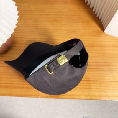 Louis Vuitton Hat — 7