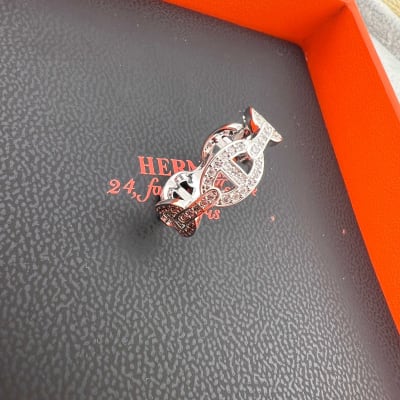 Hermès Ring — 5