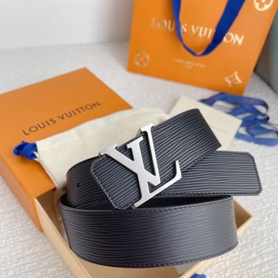 Louis Vuitton Belt