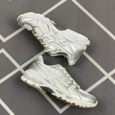 JJJJound ASICS GEL-Kayano 14 — 5