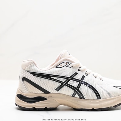 ASICS Gel-Flux CN — 12