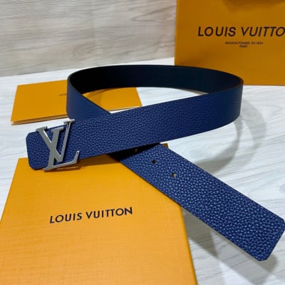 Louis Vuitton Belt
