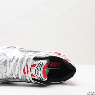 ASICS GEL-KAYANO 14 — 98
