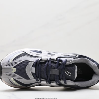 Asics Gel-Preleus — 19