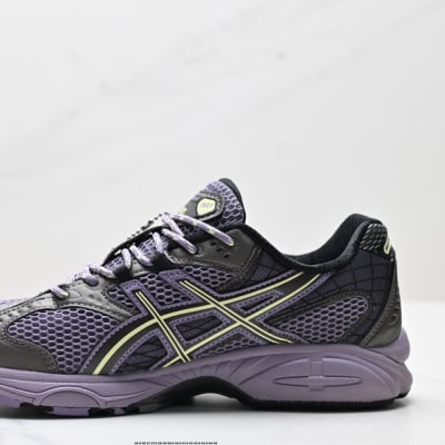 Asics Gel-Nimbus 10.1 — 55