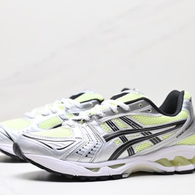 ASICS GEL-KAYANO 14 — 69