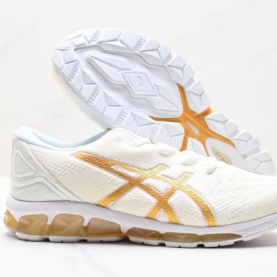 Asics Gel-Quantum 360 VII — 67