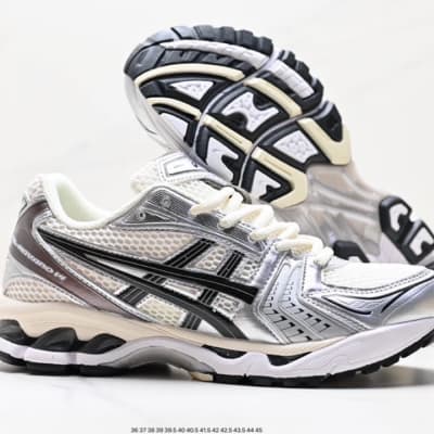 ASICS GEL-KAYANO 14 — 130