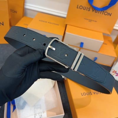 Louis Vuitton Belt