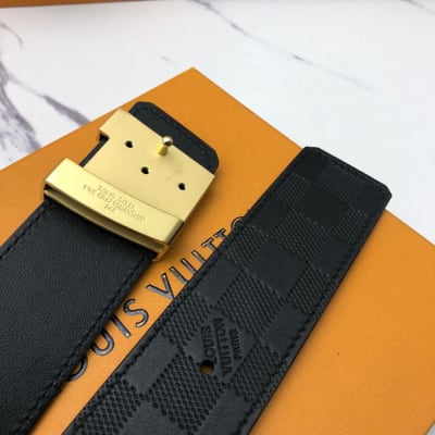 Louis Vuitton Belt — 7