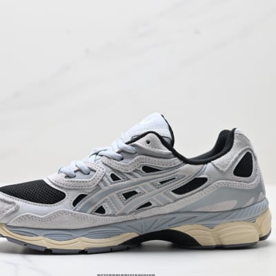 Asics Gel-NYC — 84