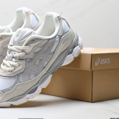 Asics Gel-NYC — 61