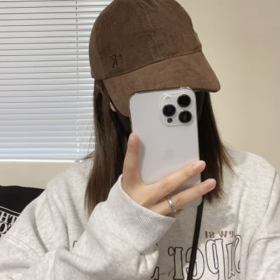Louis Vuitton Hat